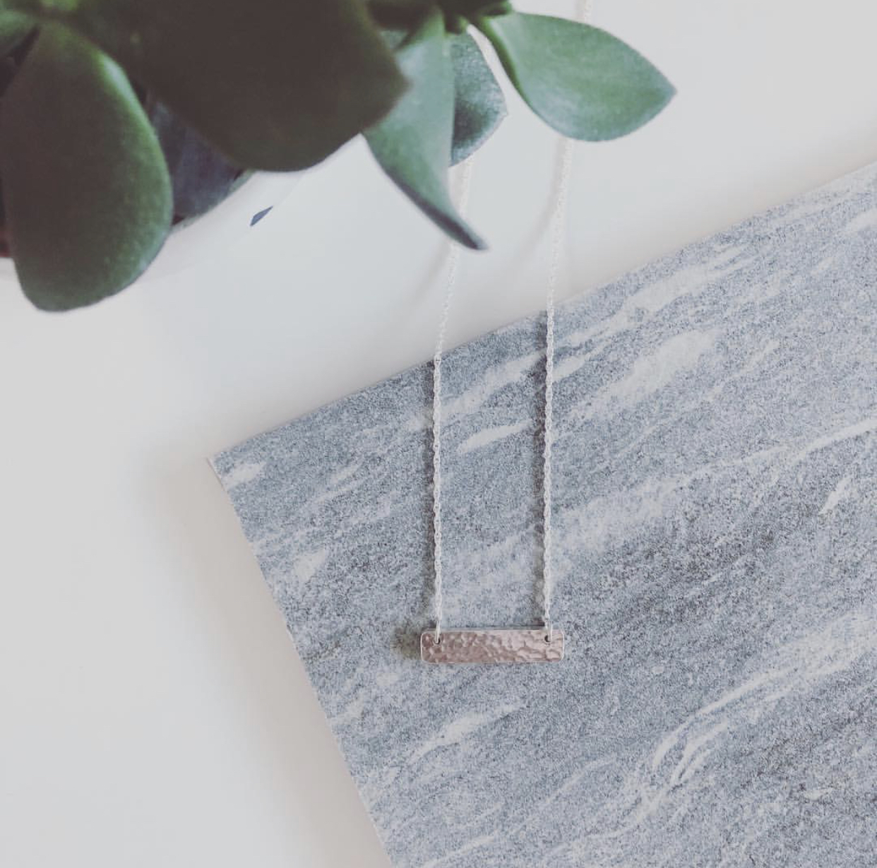 EE211E52-02A3-45BC-94AF-61EA8E85E824