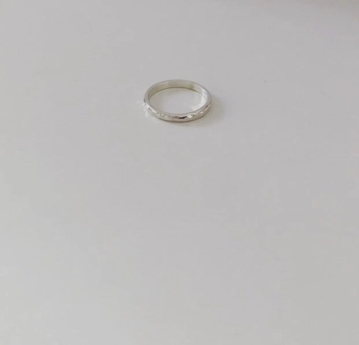 689D3DEC-0D43-4943-A61D-05377022C40D