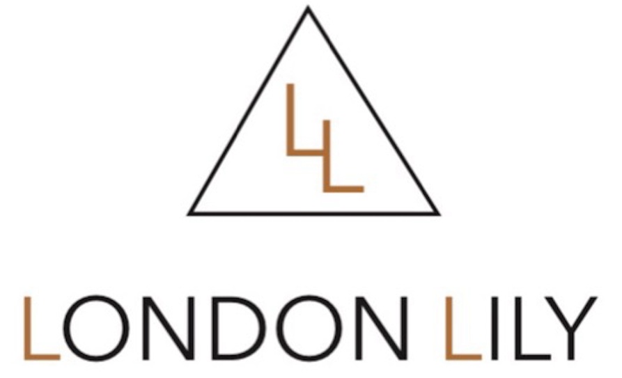 London Lily