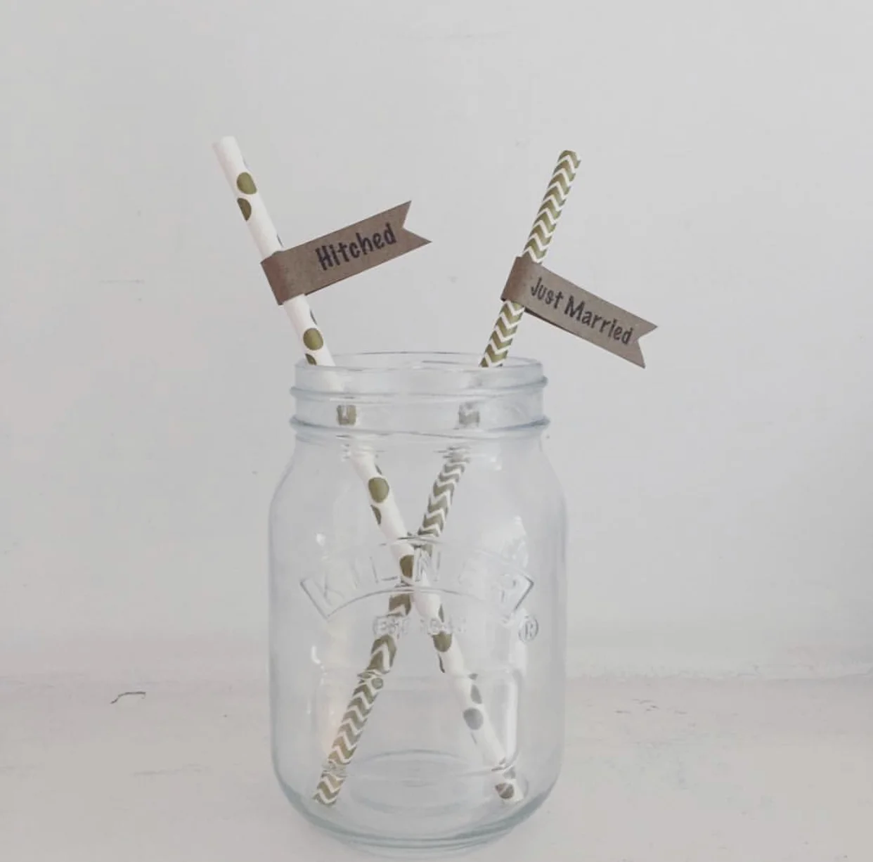 SoLo Craft Fair's Beckenham Christmas Market