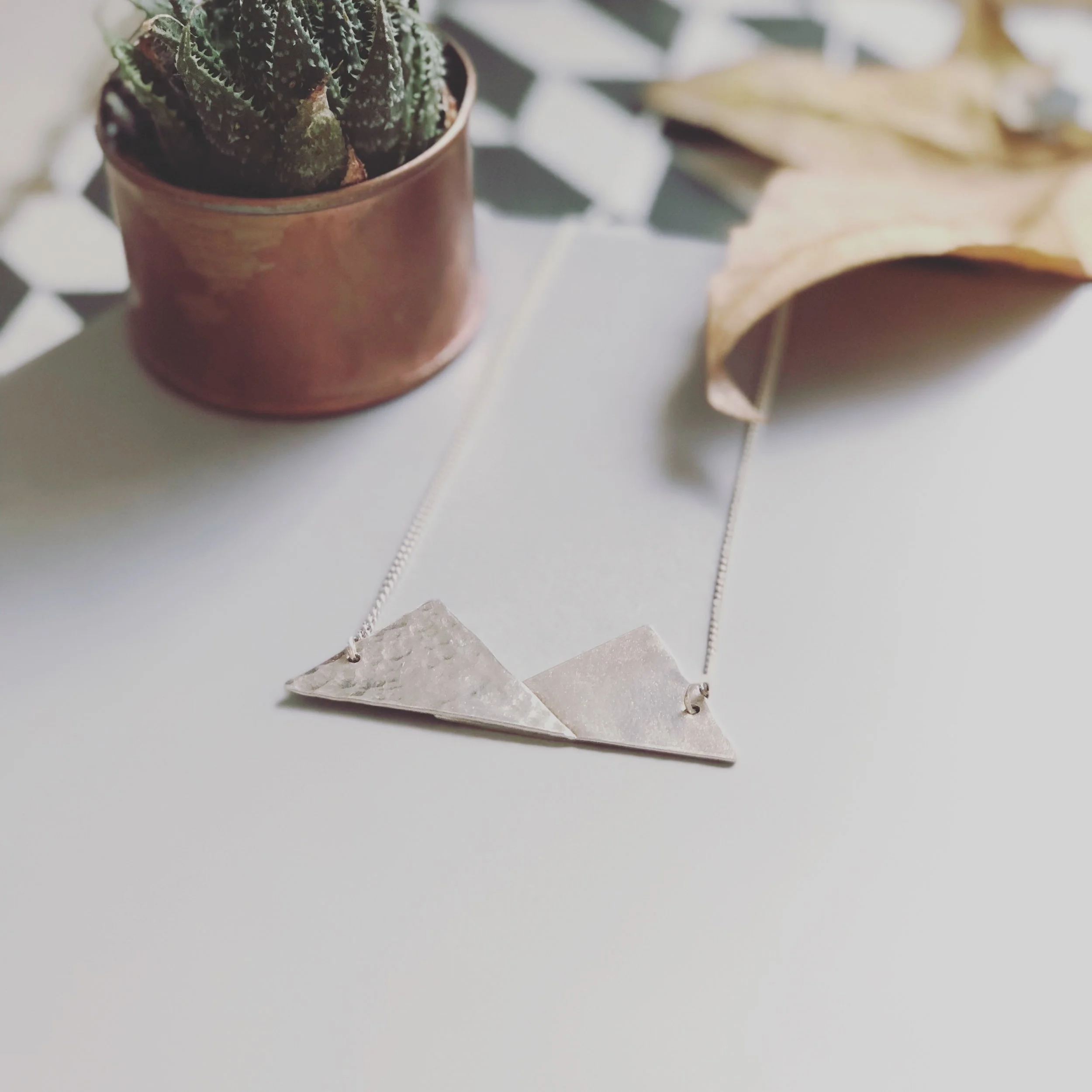 London Lily Mountains.JPG