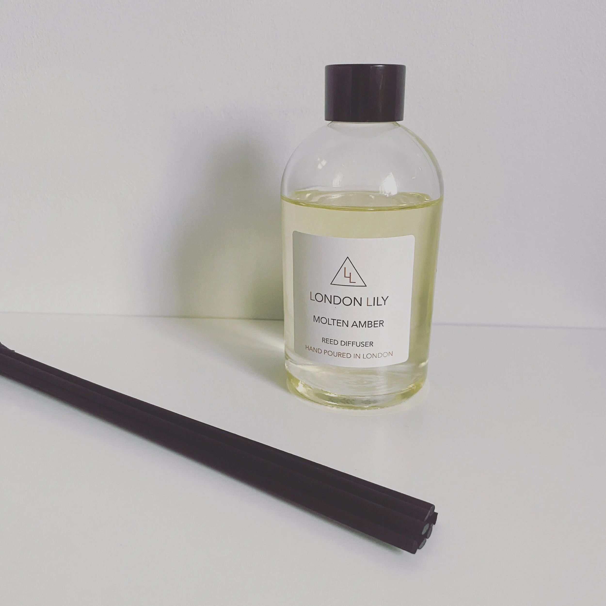 A50E5F33-C307-4E10-8AD8-E35676242A86