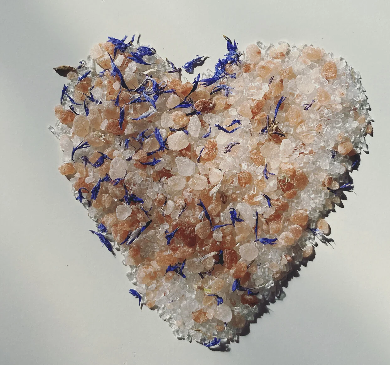 E139ADAC-4BFE-4E4E-A2BB-C437F456CDD9