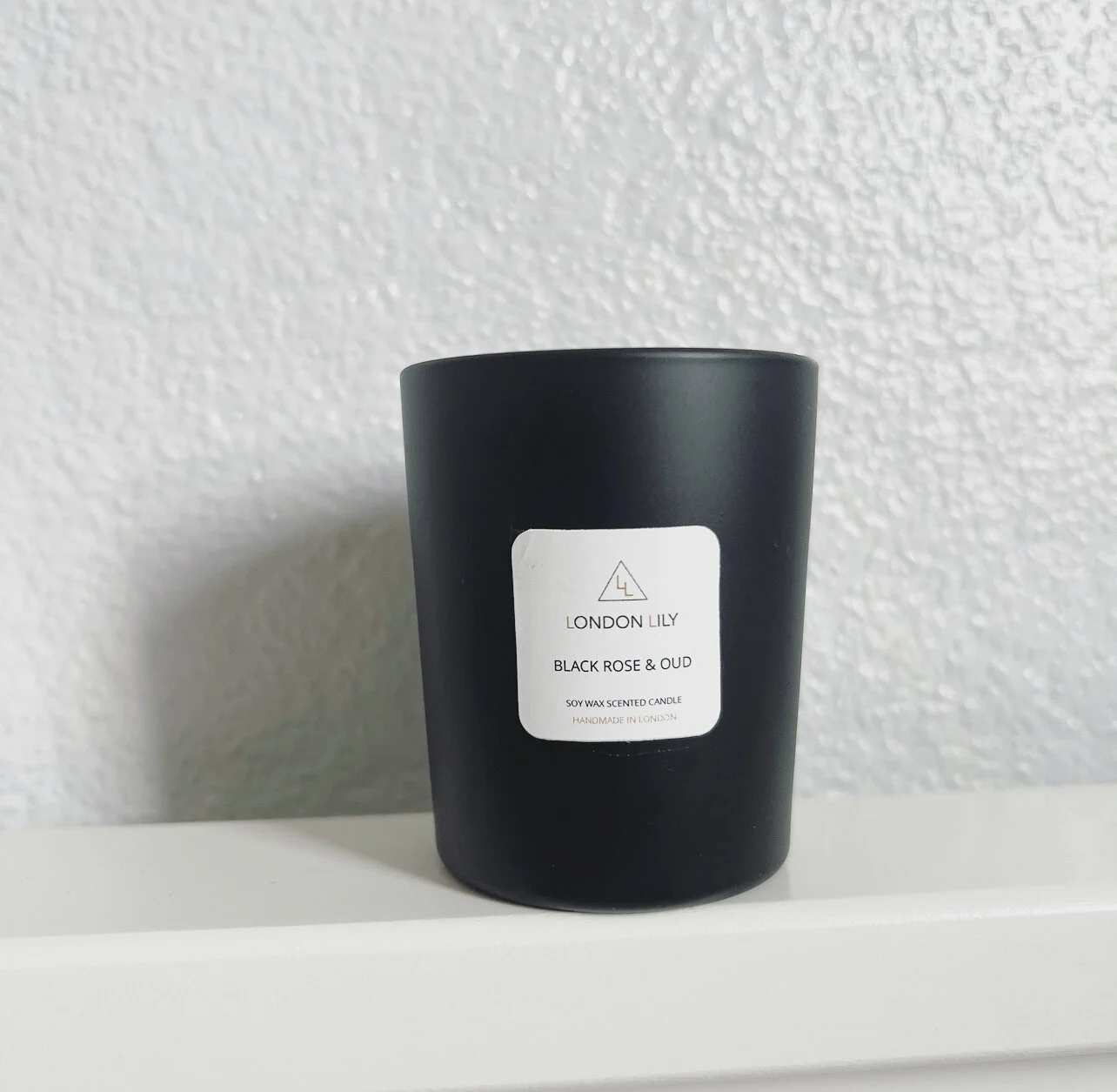 413BD3D6-3857-450C-B929-C147F5B16B2E