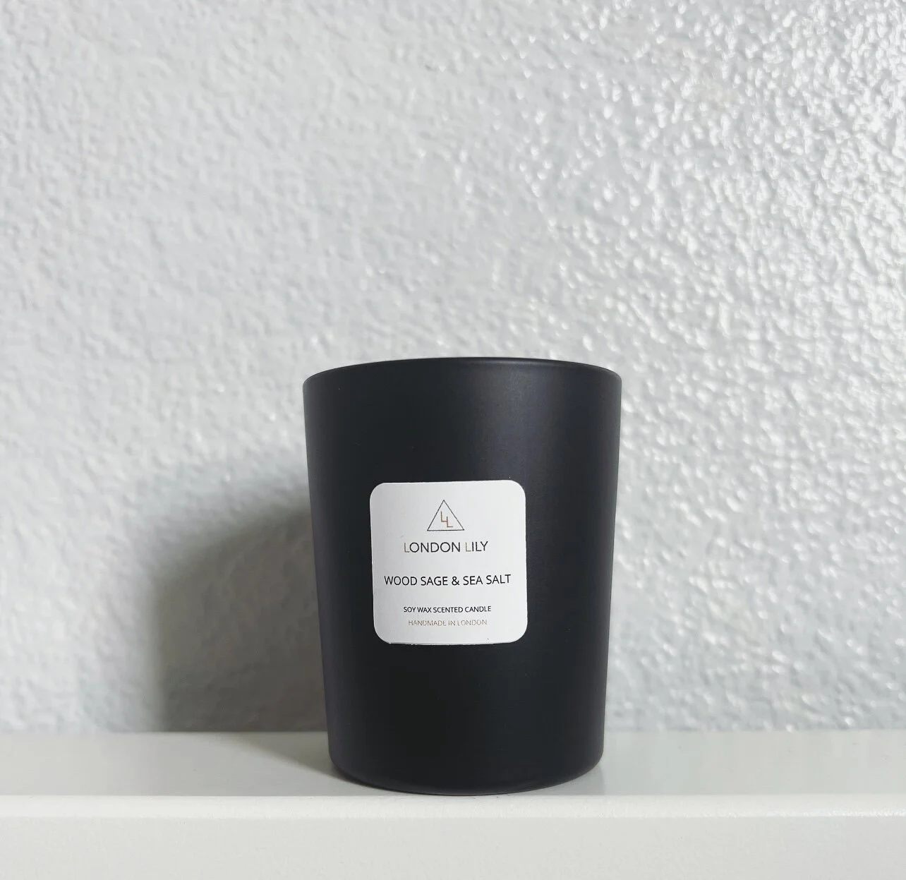 08090ED4-0CFC-4963-BD39-9AE6646E390B