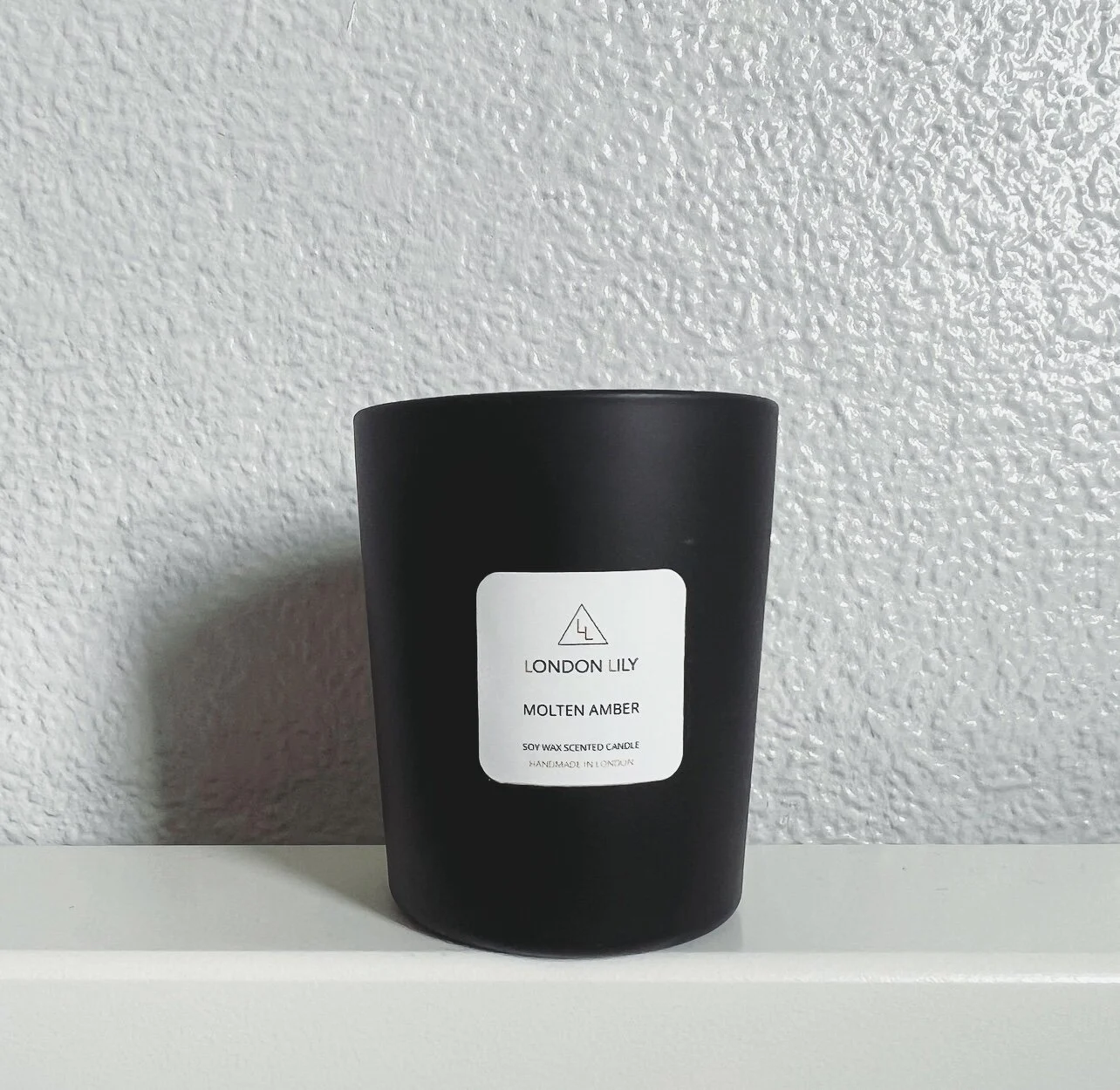 E2C0C844-D25F-4F2A-964F-0AAFC3BA6A4E