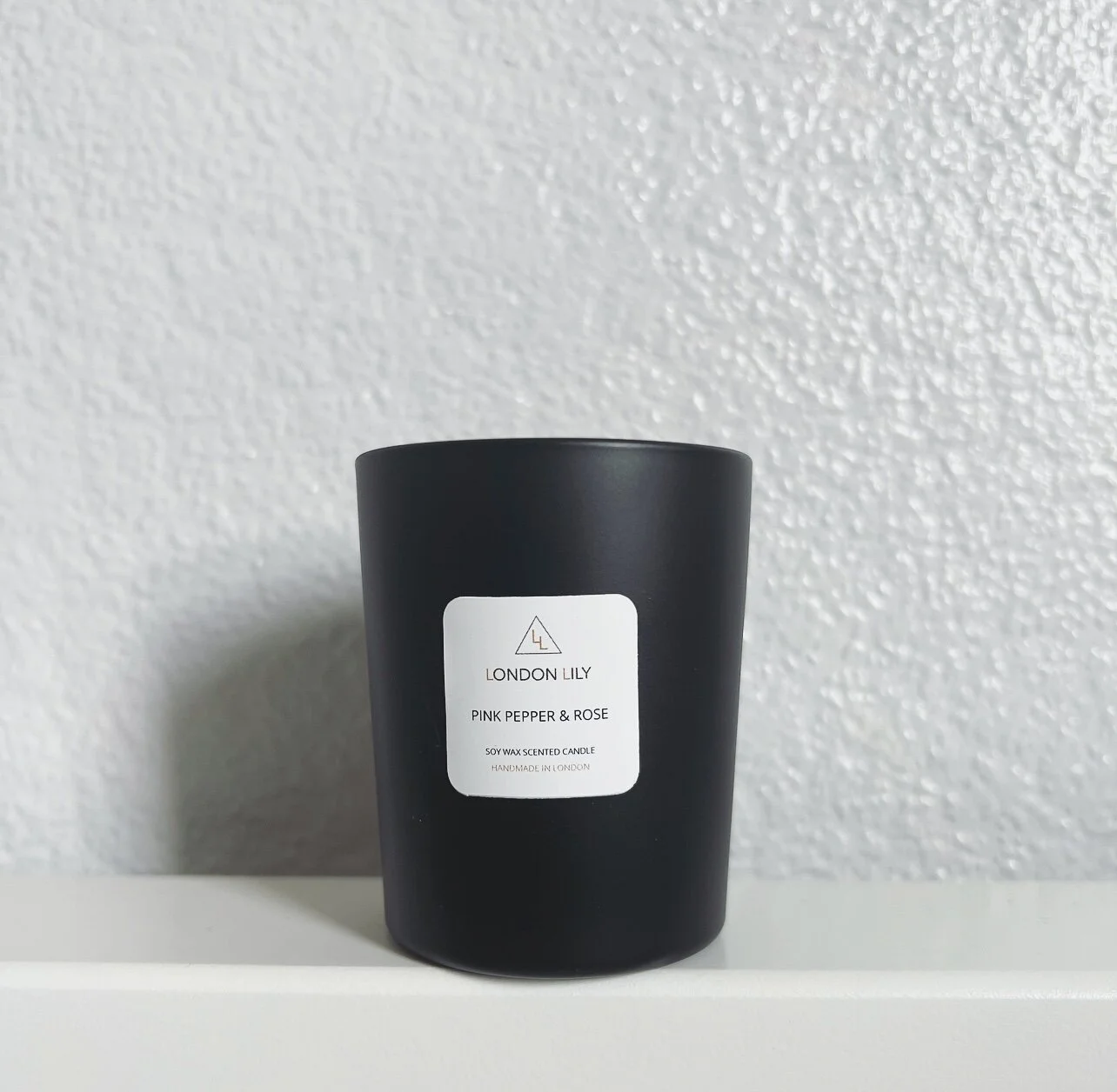 BB4A72AD-E84C-42BE-B531-CA2BED9D974F