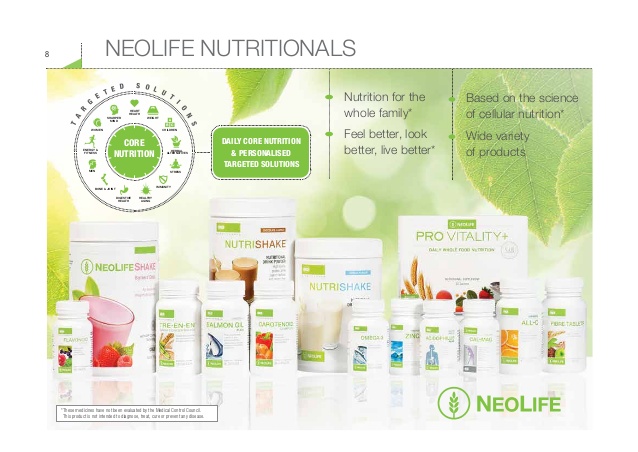 neolife nutritionals.jpg