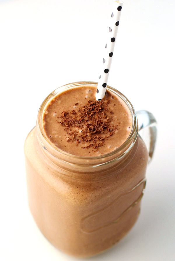 smoothie choc peanut.jpg