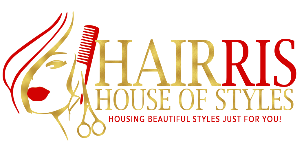 Hairris House of Styles