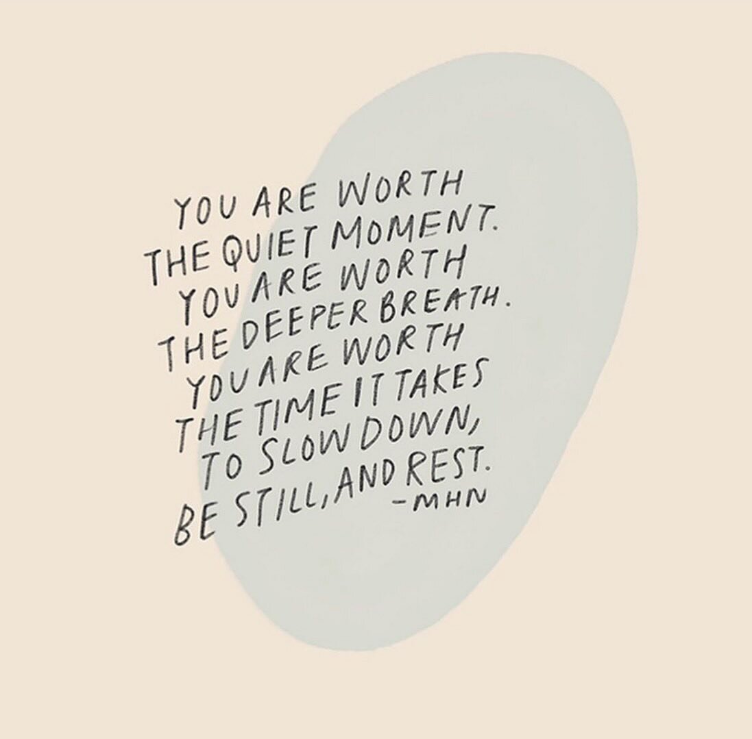 You are worth it all. @morganharpernichols ✶
✶
✶
✶
✶
#counseling #atlantatherapist #atlantacounseling #atlantawellness #healing #atlantacounselor #selfcare #selfcompassion #youareenough #selfesteem #anxiety #socialanxiety #therapy #depression #psycho