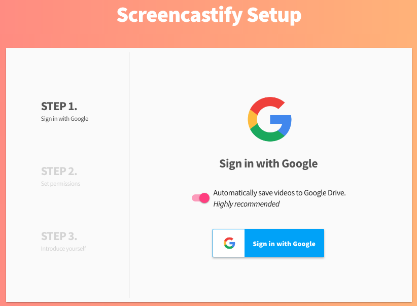 Screencastify setup 1.png