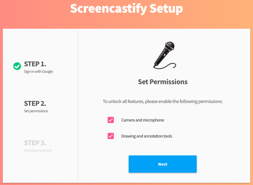 Screencastify setup 2.png