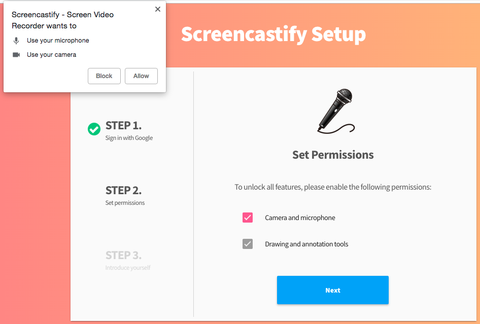 Screencastify setup 2b.png