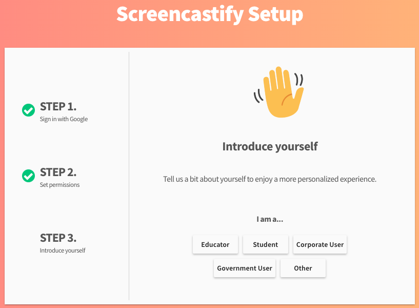 Screencastify setup 3.png