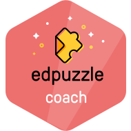 badge-coach@2x.png