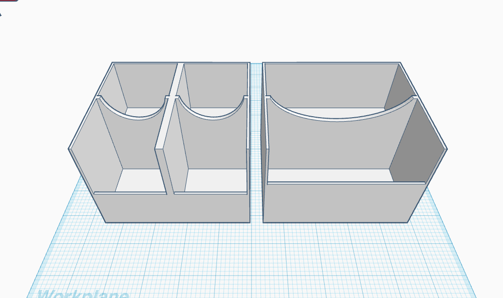 condiment packet organizer for fridge.png