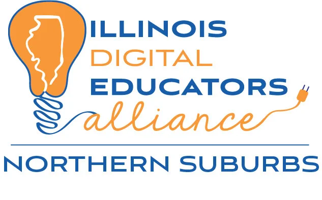 NICE is now the Northern Suburbs chapter of IDEA