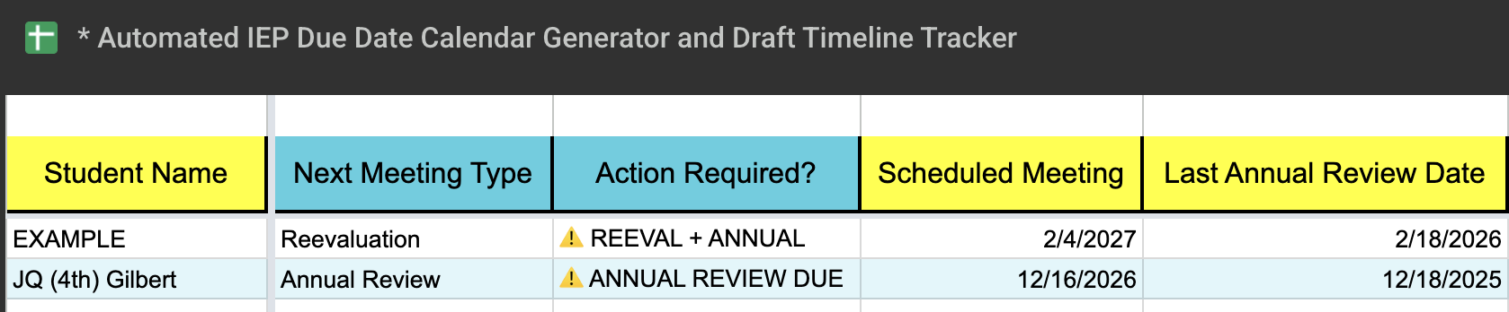 Caseload tab 2.png
