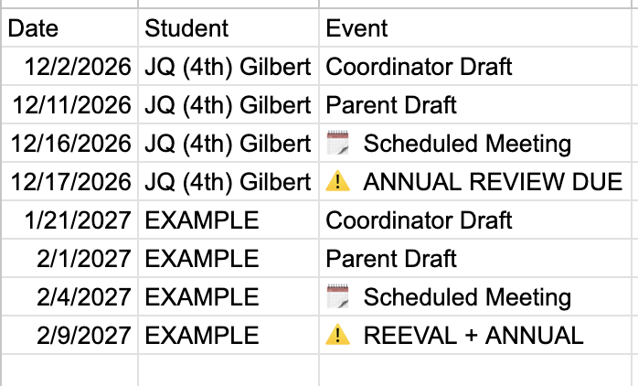 Events list tab.png