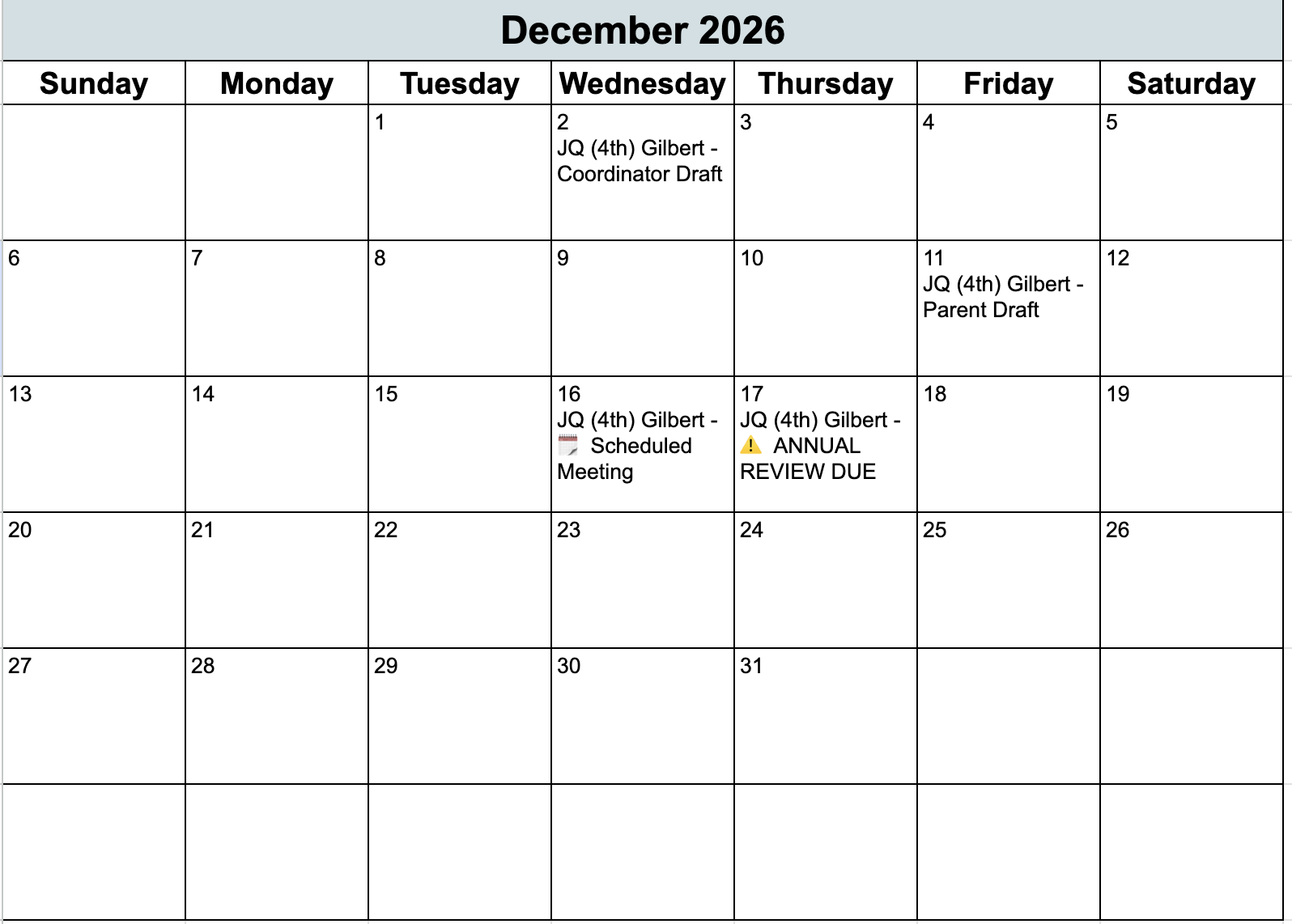 Calendar tab example.png