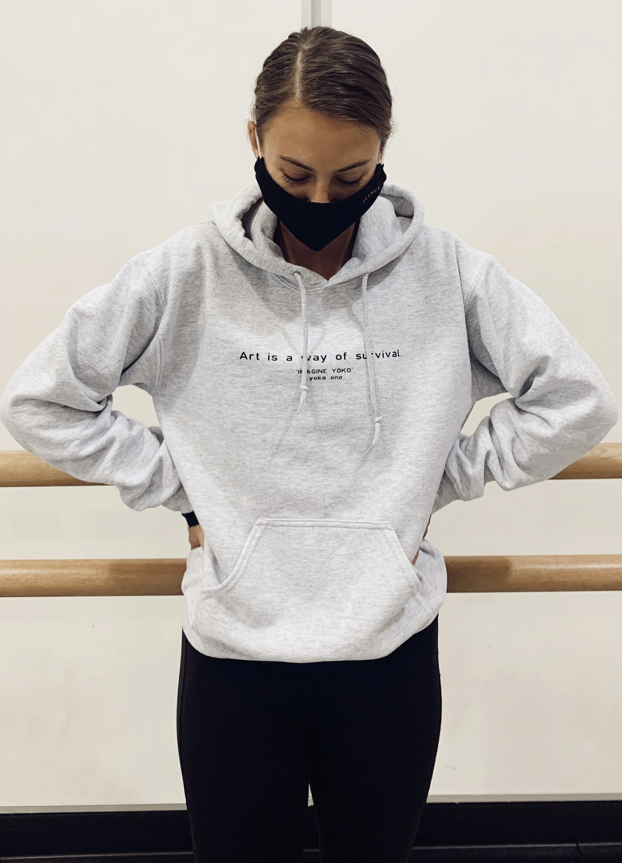 Getting to Know the Creator of Sunday Outfitters Juliet Prine