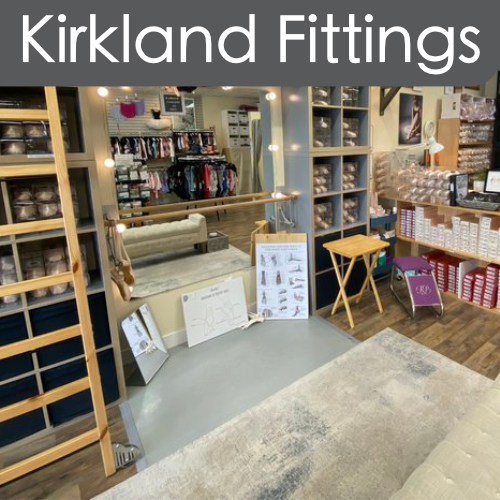 kirkland fittings front page icon.png