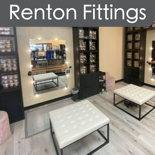 renton fitting front page.png