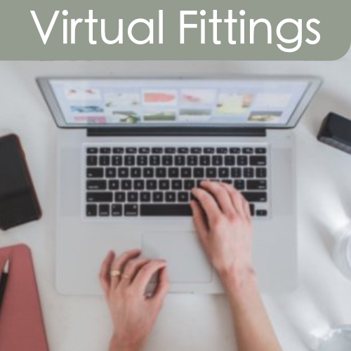 virtual fittings front page icon.png