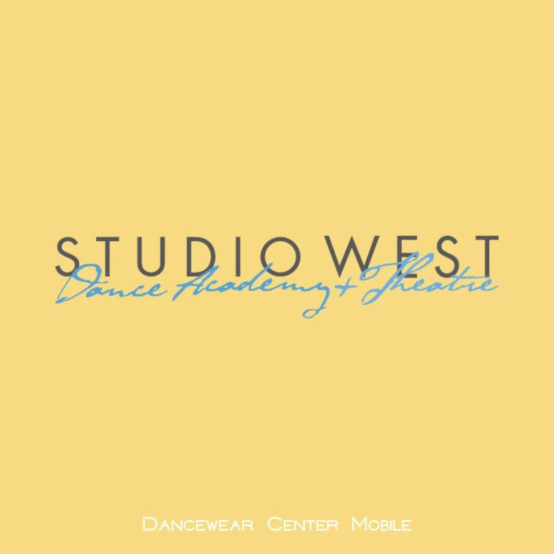 Olympia, WA | Studio West Dance Academy