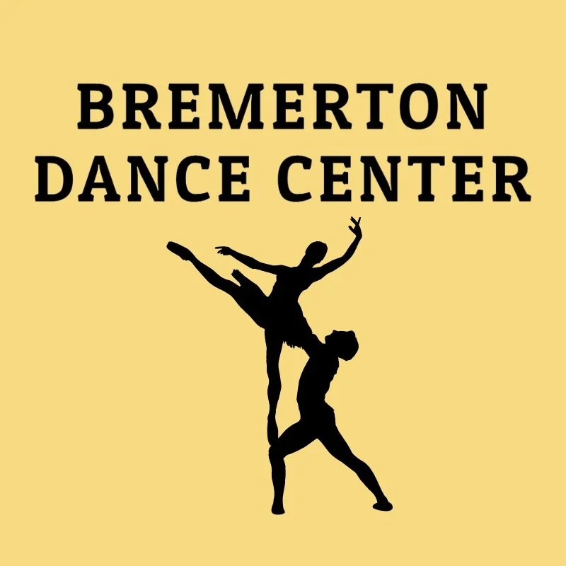 Bremerton, WA | Bremerton Dance Center