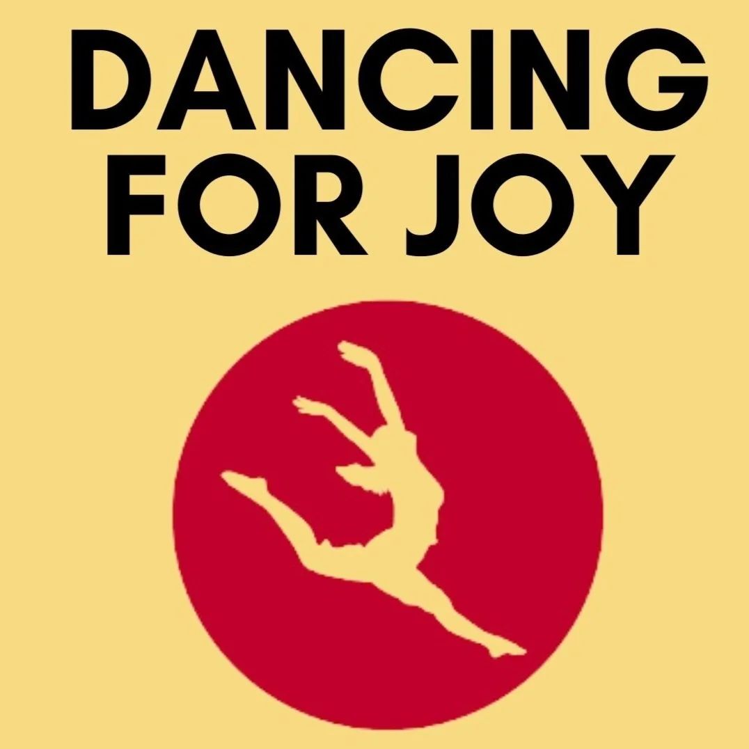 Bellingham, WA | Dancing For Joy