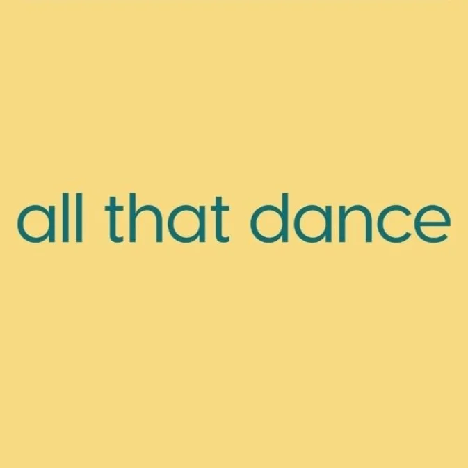 Seattle, WA | All That Dance