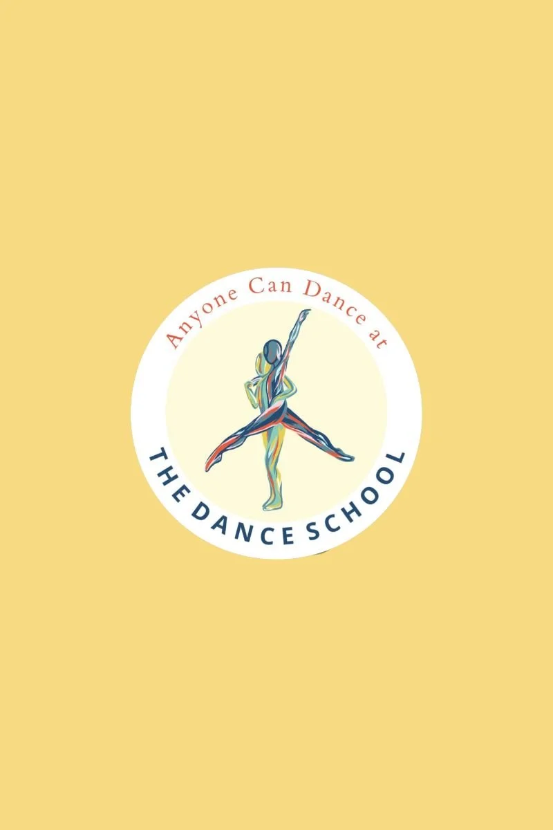 Everett, WA | The Dance School