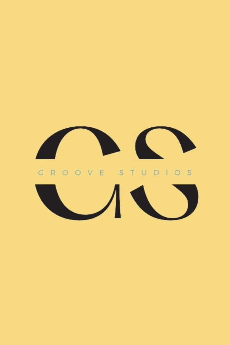 Port Orchard, WA | Groove Studios