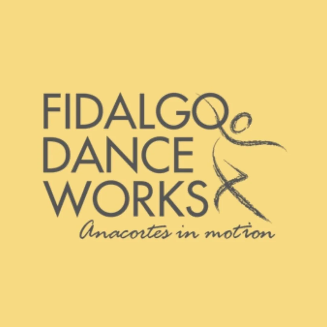Anacortes, WA | Fidalgo DanceWorks