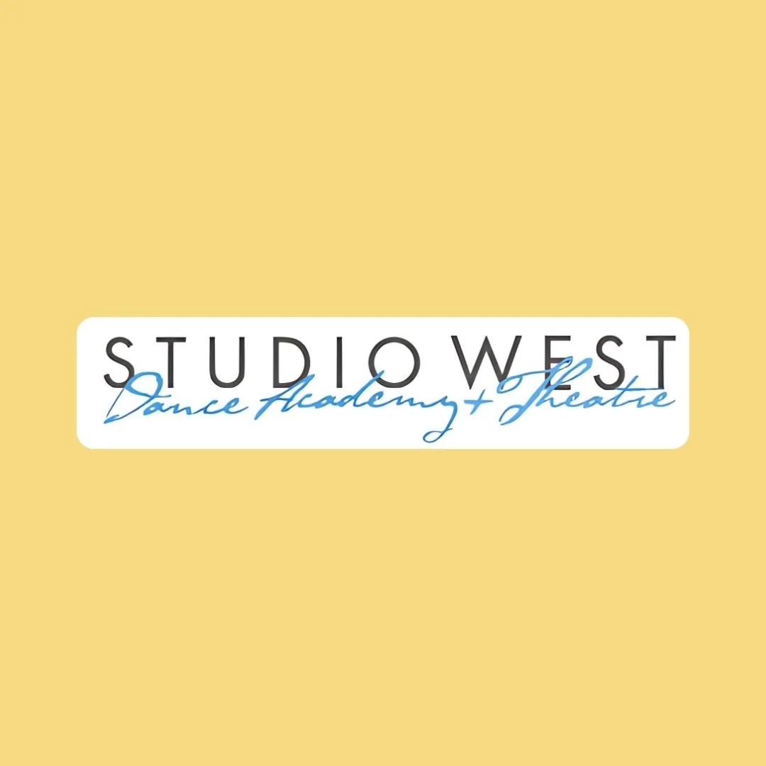 Olympia, WA | Studio West Dance Academy