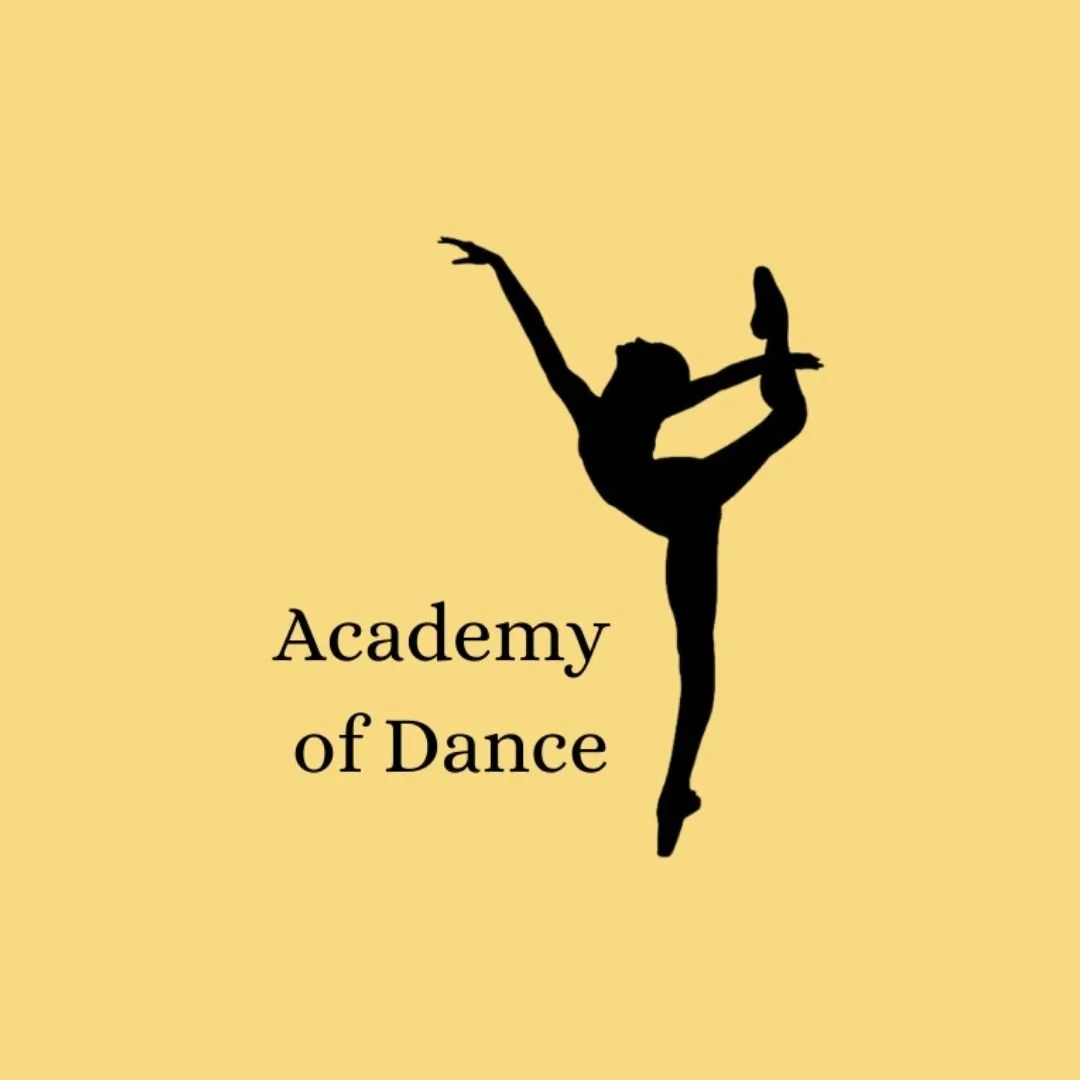 Port Orchard, WA | Academy of Dance