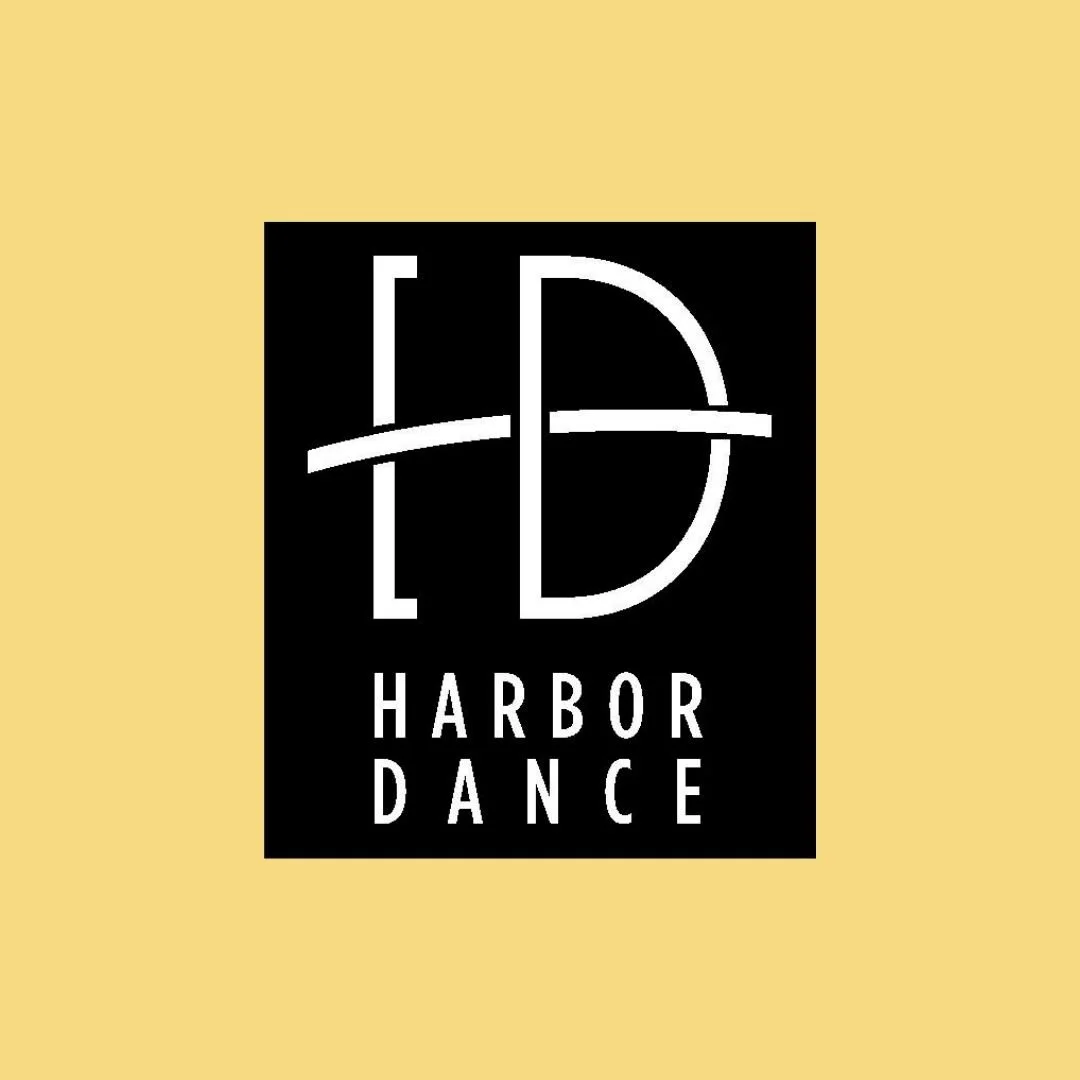 Gig Harbor, WA | Harbor Dance