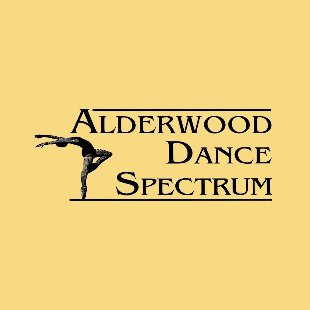 Lynnwood, WA | Alderwood Dance Spectrum