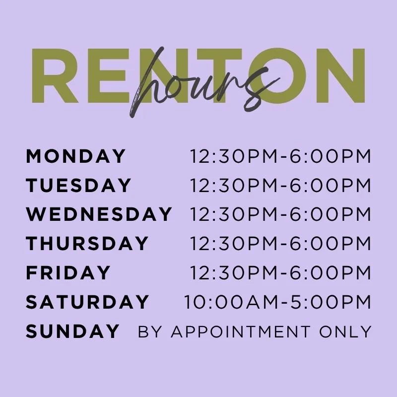 Website Home Page Store Hours.jpg
