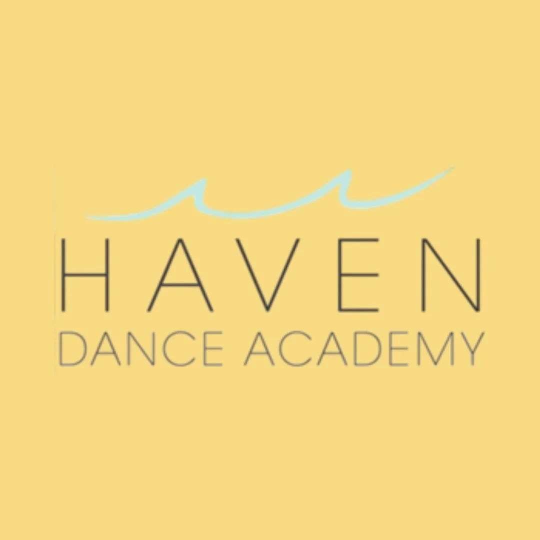Lynnwood, WA | Haven Dance Academy