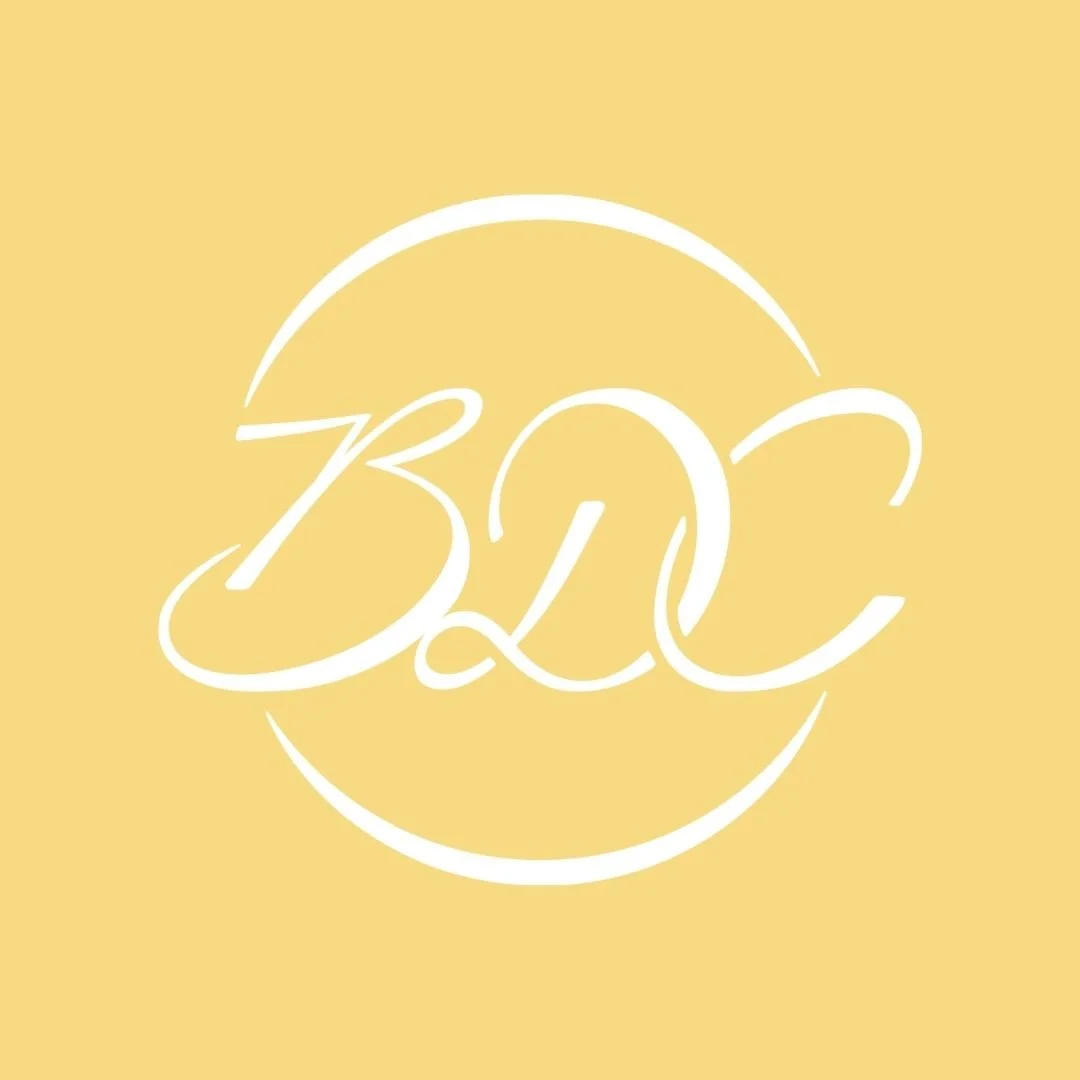 Bremerton, WA | Bremerton Dance Center