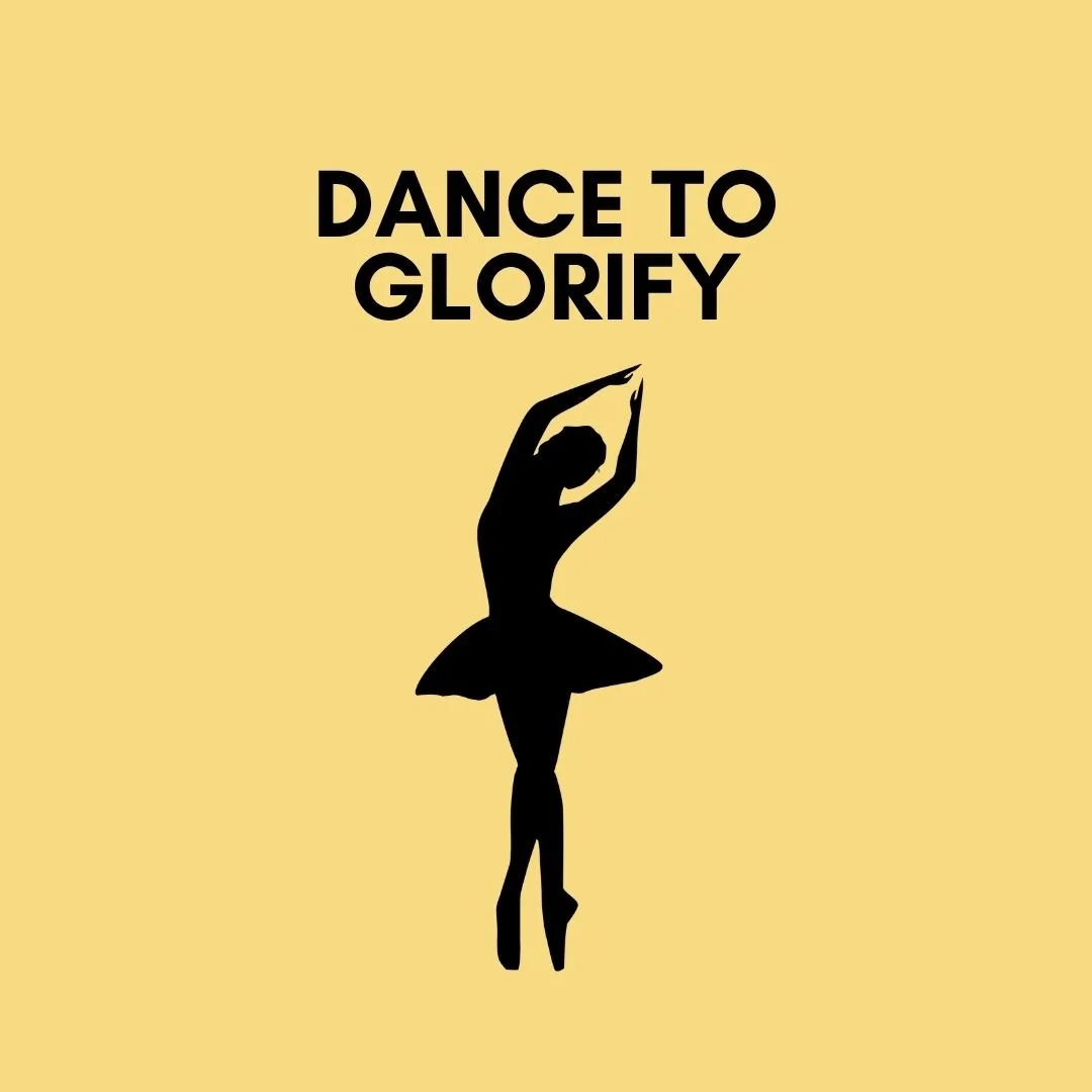 Wenatchee, WA | Dance to Glorify