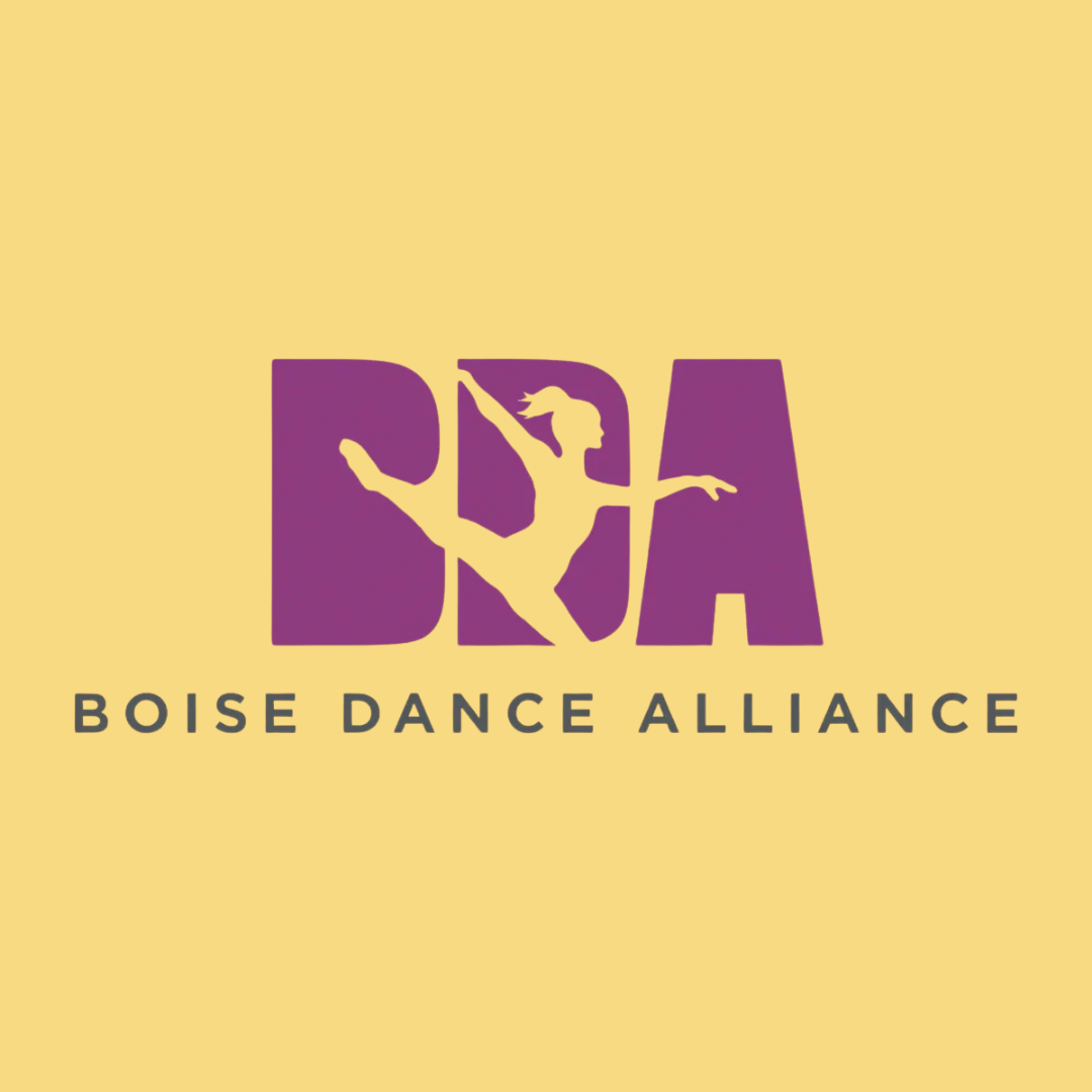 Boise, ID | Boise Dance Alliance