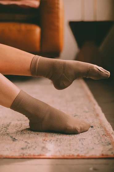 How Apolla Performance Helps Dancers Do What They Love For Longer —  Dancewear Center