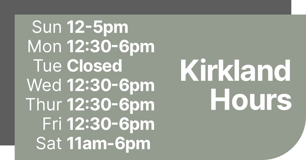 Dancewear Center Seattle, WA