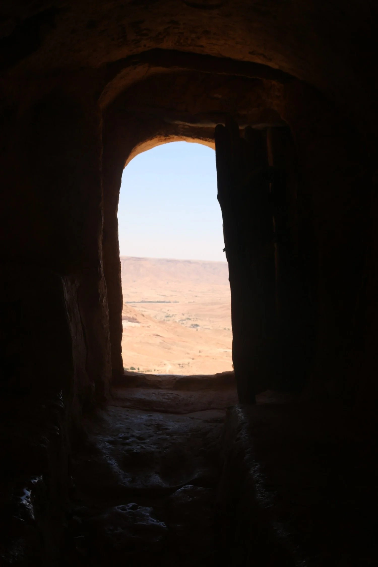 IMG_1554.JPG