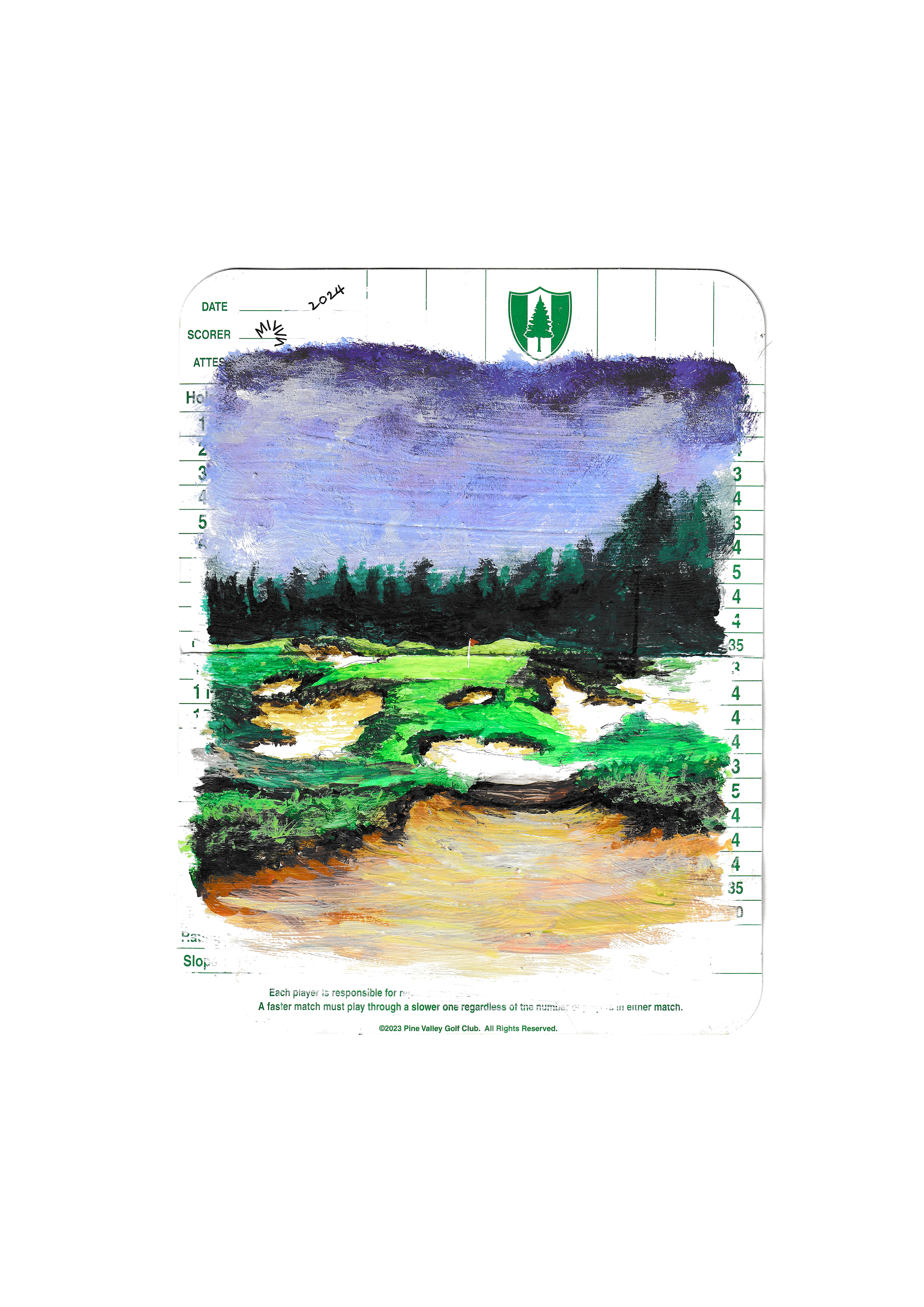 Pine Valley sml.png