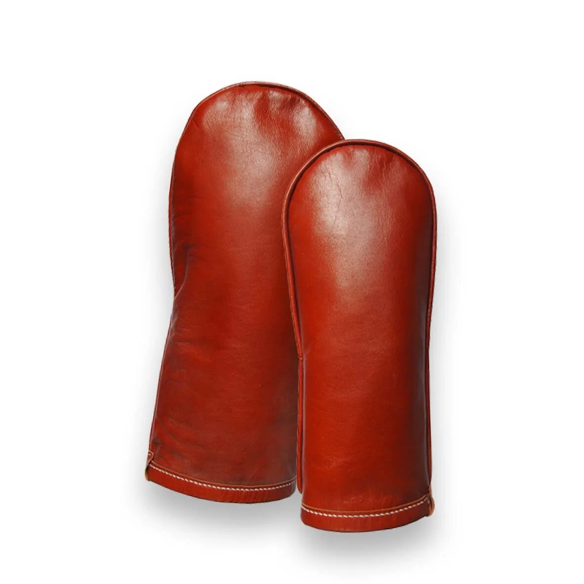 HEADCOVER